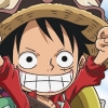 Arito